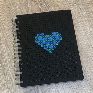 Valentines 💝 Journal